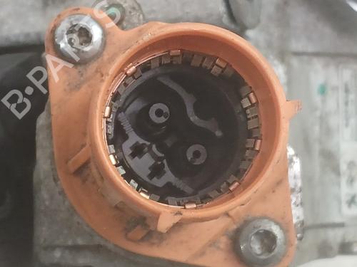 AC compressor TOYOTA PROACE Van (MDZ_) Electric (MDZS, MDZZ) | BP39963428M34 - Image 7
