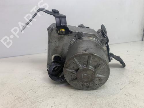 Used Steering pump Steering pump TOYOTA PROACE Van (MDZ_) Electric (MDZS, MDZZ) (136 hp) 39943718 39943718