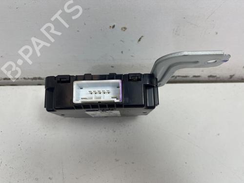 Electronic module KIA PICANTO III (JA) 1.0 | BP36928790M83 - Image 2