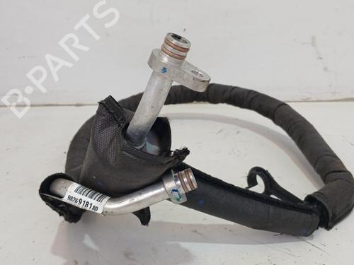 Used AC pipe AC pipe 36924325 36924325