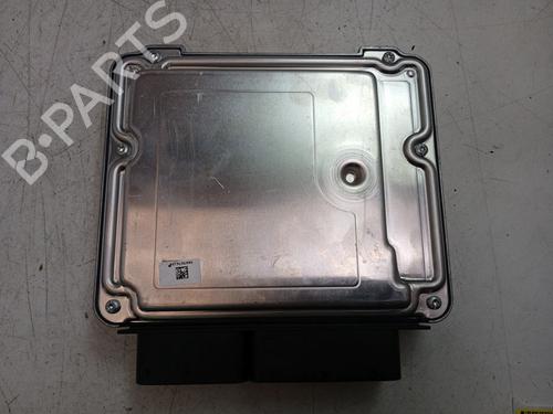 Engine control unit (ECU) BMW 5 (F10) 518 d | BP39098262M57 - Image 3
