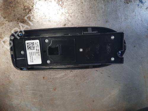 Interruttore FORD C-MAX (DM2) 1.8 | BP36918335I30 - Image 2
