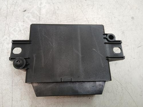 Control unit VW TOURAN (1T3) 2.0 TDI | BP39140485M11 - Image 2