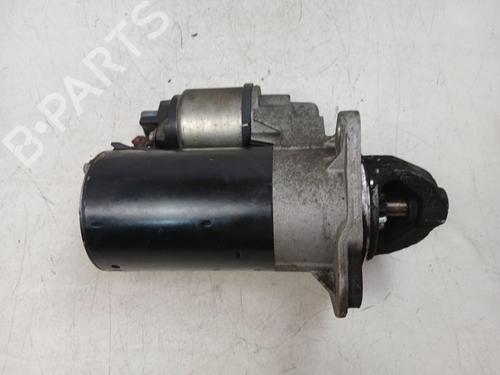Startmotor Startmotor 39208630 39208630