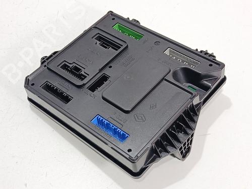 Used Control unit Control unit 36920468 36920468