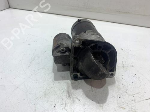 Starter OPEL INSIGNIA A (G09) 2.0 CDTI (68) | BP36922679M8 - Image 3