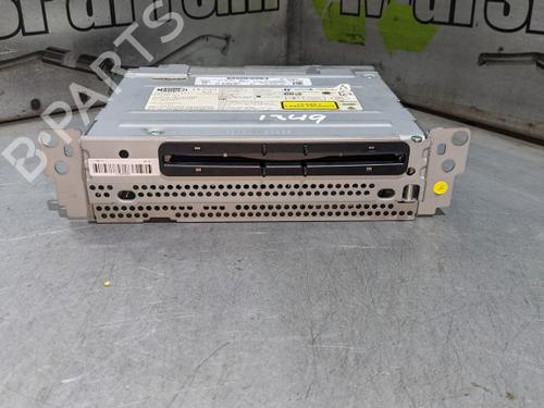 radio-bmw-1-f20-2011-2012-2013-2014-2015-2016-2017-2018-2019-36918970 main image