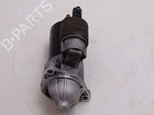 Used Starter Starter 36932724 36932724