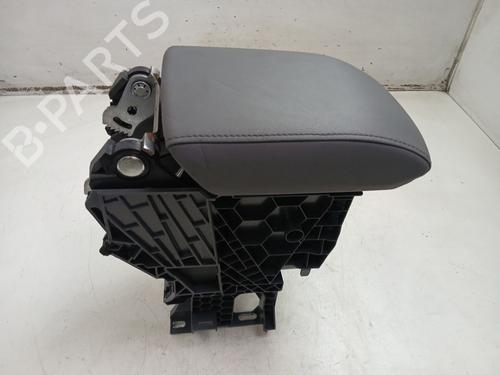 Armrest / Center console VW T-CROSS (C11, D31) 1.0 TSi | BP39208645I20 - Image 5