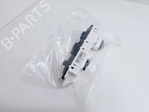 Climate control FORD TRANSIT CONNECT V408 Box Body/MPV 1.6 TDCi | BP36919951I5 - Image 4