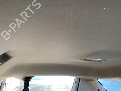 Interiør tag OPEL MERIVA B MPV (S10) 1.4 (75) | BP38434456I12 - Image 4