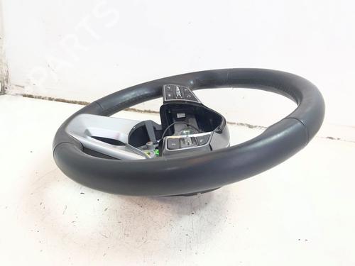 Volante KIA CEED (CD) 1.6 CRDi 115 | BP36923131C49 - Image 4