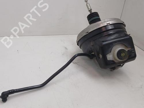 Servo brake AUDI A4 B8 (8K2) 2.0 TFSI | BP37435719M42 - Image 7