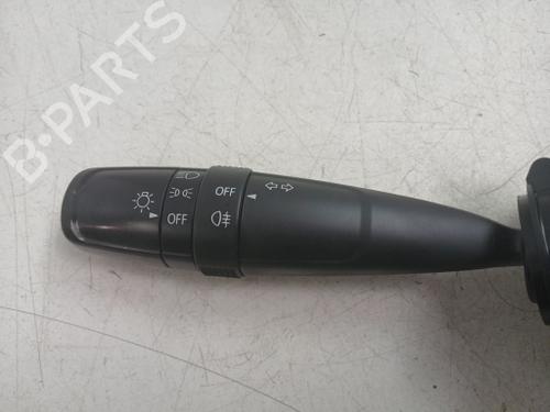 Headlight switch SUZUKI SWIFT IV (FZ, NZ) 1.2 (AZH412, ZC72S) | BP40491430I24 - Image 2