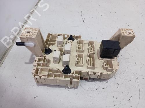 Fuse box SUZUKI SWIFT III (MZ, EZ) 1.5 (RS415, ZC21S) | BP36924706E1 - Image 5