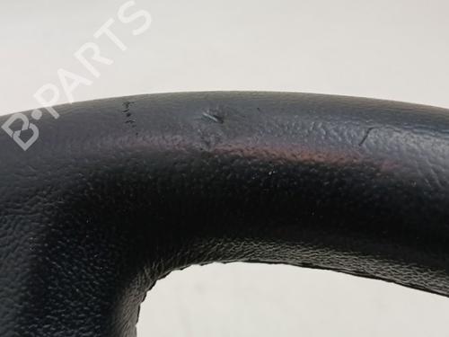 Rat FORD FIESTA VI (CB1, CCN) 1.4 TDCi | BP36932839C49 - Image 7