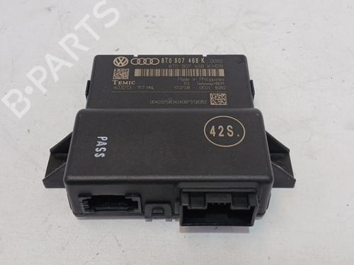 electronic-module-audi-a4-b8-avant-8k5-2007-2008-2009-2010-2011-2012-2013-2014-2015-2016-2017-36924730 main image