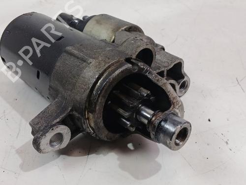 Starter AUDI A4 B8 Avant (8K5) 2.0 TDI | BP36924728M8 - Image 6