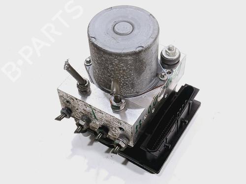 Used ABS pump ABS pump 36919048 36919048
