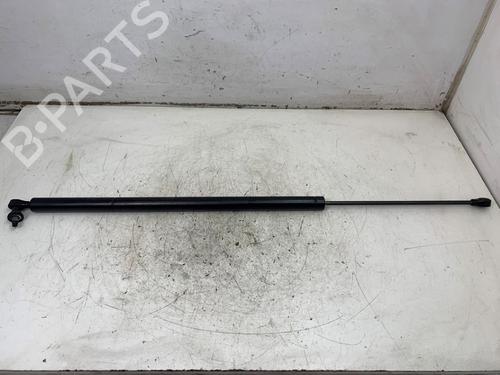 Used Tailgate lift support Tailgate lift support 37089046 37089046