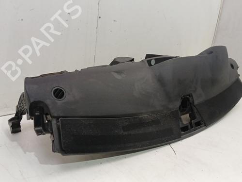 Dashboard MERCEDES-BENZ E-CLASS T-Model (S212) E 200 CDI / BlueTEC (212.205, 212.206) | BP38013246C46 - Image 4