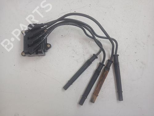 Used Ignition coil Ignition coil 39548805 39548805