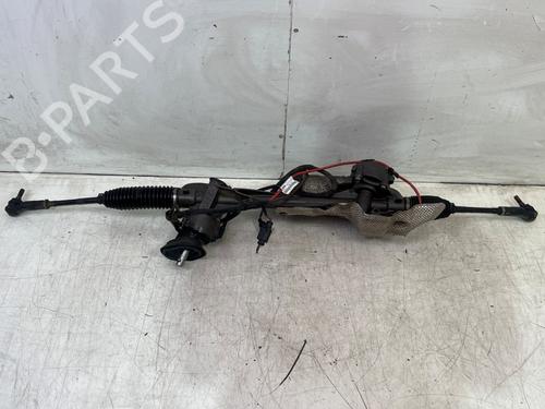 Used Steering rack Steering rack 39447650 39447650