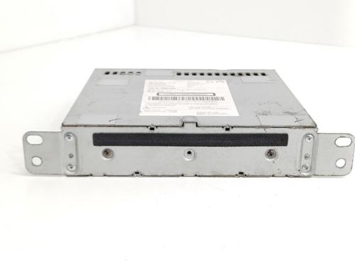 Used Radio Radio 36920129 36920129