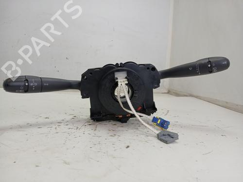Lenkstockhalter für Lenkstockhalter 36926400 36926400