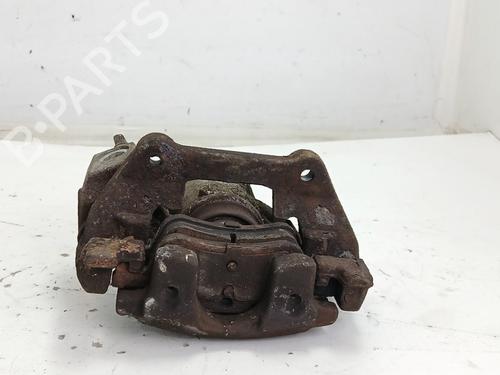 Used Left rear brake caliper Left rear brake caliper 36926347 36926347