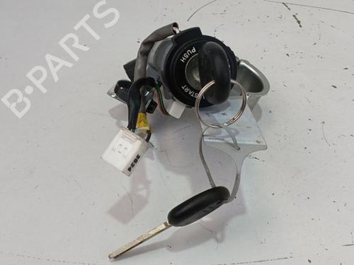 Used Ignition barrel Ignition barrel 36924198 36924198
