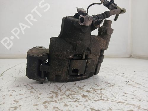 Left front brake caliper FORD KA (RU8) 1.2 | BP36926797M105 - Image 7