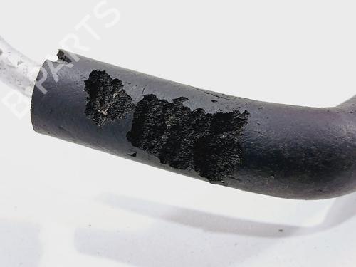 AC pipe OPEL ASTRA J (P10) 2.0 CDTI (68) | BP36924465M126 - Image 2