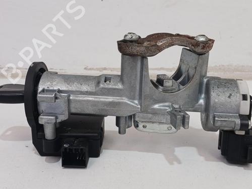 Switch SUZUKI SWIFT III (MZ, EZ) 1.3 (RS413, ZC11S) | BP36923860I30 - Image 2