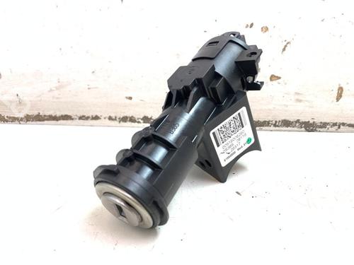 Ignition barrel FIAT 500 (312_) 1.2 (312AXA1A) | BP38434629M48 - Image 5