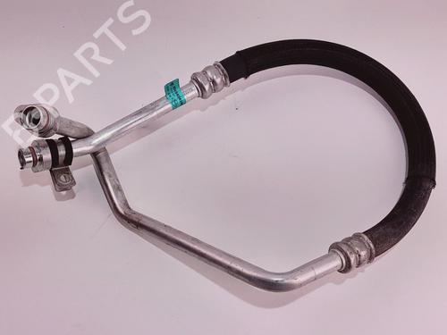 Used AC pipe AC pipe 36927836 36927836