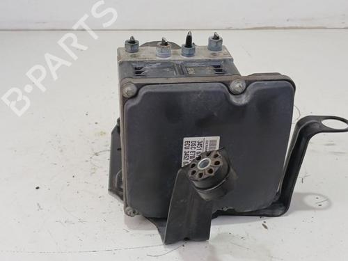 ABS pump BMW X5 (E70) xDrive 40 d | BP36924537M43 - Image 4