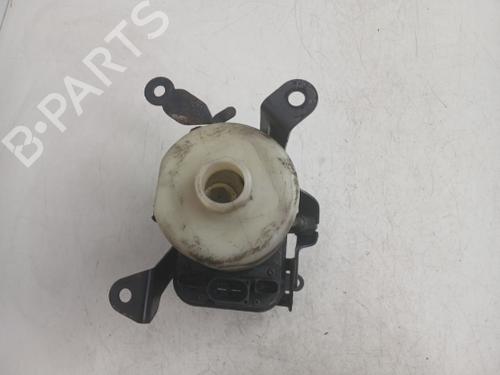 Used Steering pump Steering pump SKODA FABIA II Combi (545) 1.2 TDI (75 hp) 40491416 40491416