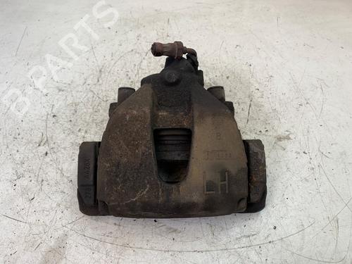 Used Left front brake caliper Left front brake caliper 36931485 36931485