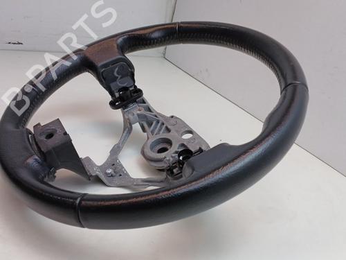 Rat Rat NISSAN QASHQAI I (J10, NJ10) 2.0 (141 hp) 36932039 36932039