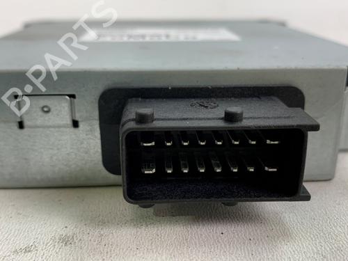 Control unit FORD KA (RU8) 1.2 | BP36926219M11 - Image 3