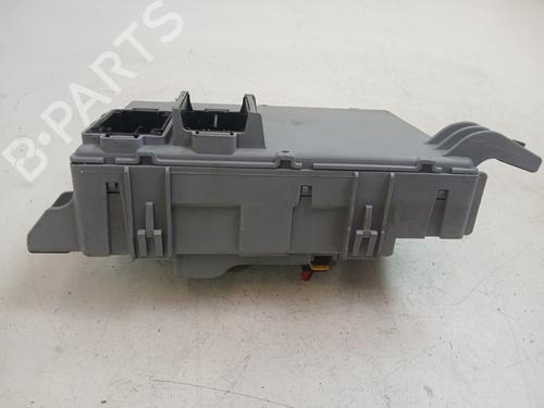 Fuse box FIAT 500 (312_) 1.2 (312AXA1A) | BP39494581E1 - Image 3