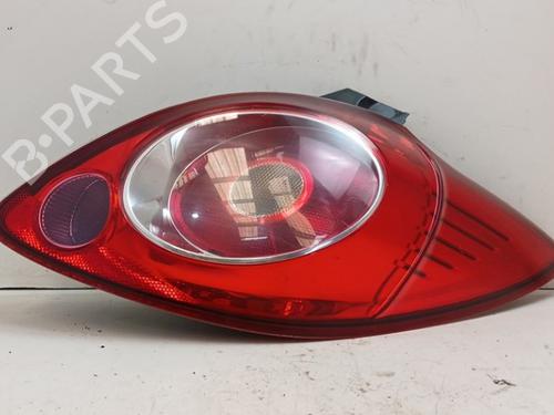 Used Right taillight Right taillight 37522849 37522849