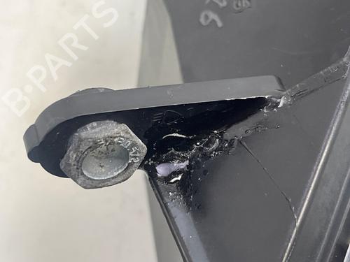 Left headlight FORD KA (RU8) 1.2 | BP37169798C28 - Image 8