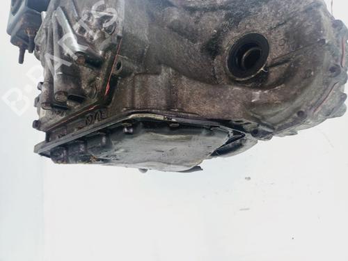 Gearbox OPEL AGILA B (H08) 1.2 (F68) | BP36919073M3 - Image 7