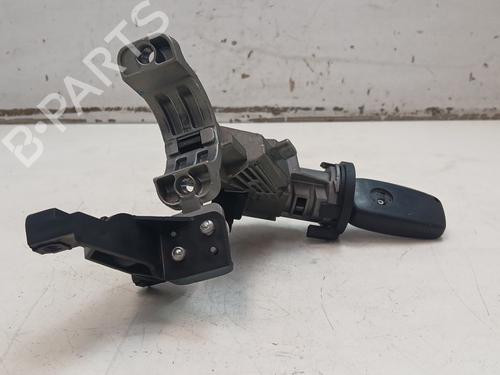 Switch FIAT GRANDE PUNTO (199_) 1.4 (199AXB11, 199AXB1A, 199BXB1A, 199AXL1A) | BP38013336I30 - Image 2