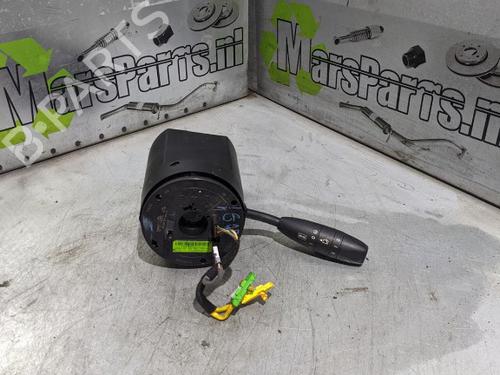 steering-column-stalk-mercedes-benz-a-class-w169-2004-2005-2006-2007-2008-2009-2010-2011-2012-36918664 main image