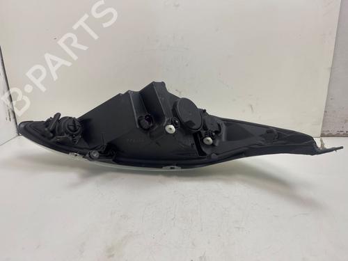 Left headlight FORD KA (RU8) 1.2 | BP37169798C28 - Image 5
