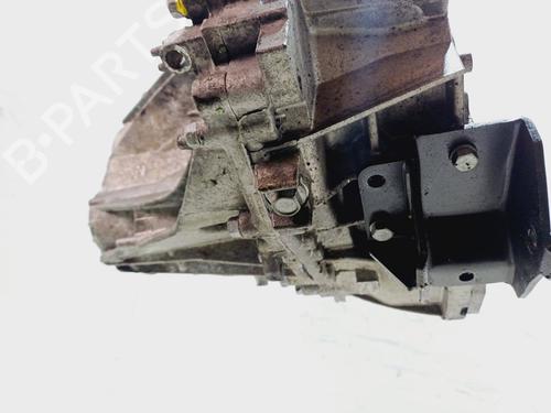 Gearkasse KIA PROCEED (CD) 1.4 T-GDI | BP36925124M3 - Image 7