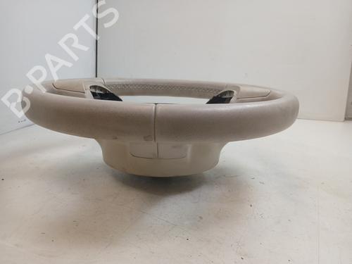 Rat FIAT 500 (312_) 1.2 (312AXA1A) | BP39494583C49 - Image 3